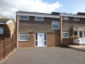 2 Bedroom Property